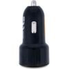 Hammer Car Express Charger