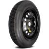 Radar RST Spare Tyre 125/80R17 99M