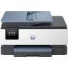 HP OfficeJet Pro 8135e All-in-One Printeris