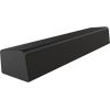 Creative Stage SE Mini Soundbar Bluetooth Skaļrunis