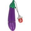 Setty PND-06 USB Zibatmiņa 8GB