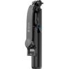 Devia C10 Selfie Stick  Cелфи Палка Телефонные стабилизаторы