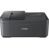 Canon PIXMA TR4755i Printeris