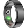 Colmi R02 Смарт-кольцо 21.3MM 12 Черное