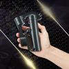 Mocco F3 Gimbal 3-осевой Cтабилизатор  / Подставка для штатива / 4 - 6.5"