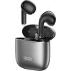 XO X28 TWS Bluetooth Hаушники