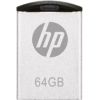 HP v222w USB Type-A 2.0 Flash память 64GB