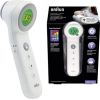 Braun BNT400 Termometrs
