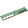 LENOVO 32GB DDR5 4800MHZ UDIMM