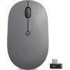 LENOVO GO WIRELESS MULTI-DEVICE MOUSE (STORM GREY)