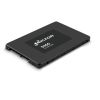 SSD SATA2.5" 7.68TB 5400 PRO/MTFDDAK7T6TGA MICRON