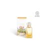 Hermes Un Jardin A Cythere Edt Spray 100 ml