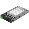 FUJITSU HD SAS 12GB 1.2TB 10K 512N HOT PL 2.5' EP