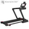 Skrejceliņš Sole Fitness F85