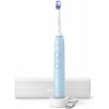 Philips 6100 HX7406/02 Rechargeable Sonic Toothbrush