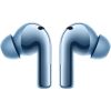 OnePlus Buds 3 Splendid Blue