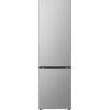LG GBV7280DPY.APYQEUR fridge-freezer Freestanding 387 L D Silver