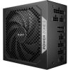 Zasilacz be quiet! POWER ZONE 2 1000W