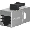 Lanberg KSF6-3000 keystone module