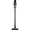 Samsung upright hoover VS20B75ACR5/WA