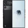 Smartfon Nubia RedMagic 10 Pro 5G 16/512GB  Dusk