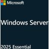 Microsoft Windows Svr Essentials 2025 Polish 10 Core Actina