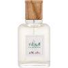 Ralph Lauren Polo Earth / Antilles Vetiver 40ml
