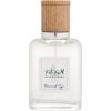 Ralph Lauren Polo Earth / Provencial Sage 40ml