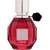 Viktor & Rolf Flowerbomb / Ruby Orchid 30ml