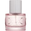 Mexx Summer Daydream 20ml
