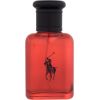 Ralph Lauren Polo / Red 40ml