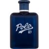 Ralph Lauren Polo / 67 125ml