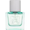 Mexx Summer Daydream 30ml