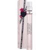 Viktor & Rolf Flowerbomb / Ruby Orchid 10ml