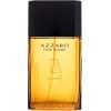 Azzaro Pour Homme 50ml