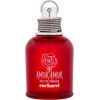 Cacharel Amor Amor 30ml Sieviešu Smaržas