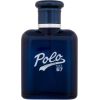 Ralph Lauren Polo / 67 75ml