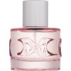 Mexx Summer Daydream 40ml