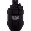 Viktor & Rolf Spicebomb / Dark Leather 90ml