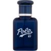 Ralph Lauren Polo / 67 40ml