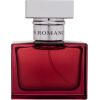 Ralph Lauren Romance / Intense 30ml