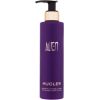Mugler Alien 200ml