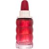 Cacharel Yes I Am / Bloom Up! 50ml