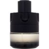 Azzaro The Most Wanted / Intense 50ml