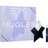 Mugler Angel / Elixir 50ml SET2