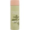 Mexx Inspired Nature 100ml