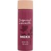 Mexx Inspired Warmth 100ml