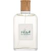 Ralph Lauren Polo Earth 100ml