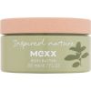 Mexx Inspired Nature 200ml Косметика для тела