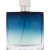 Azzaro Chrome 100ml